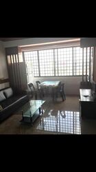 Jalan Besar Plaza (D8), Apartment #468350221